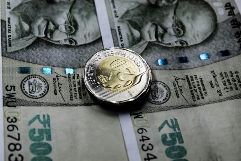 India’s economy resilient despite West Asia headwinds
