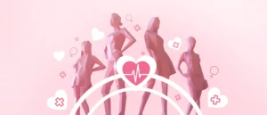 Organon accelerates Women’s Health progress across Asia Pacific with 2026 Her Health Grants