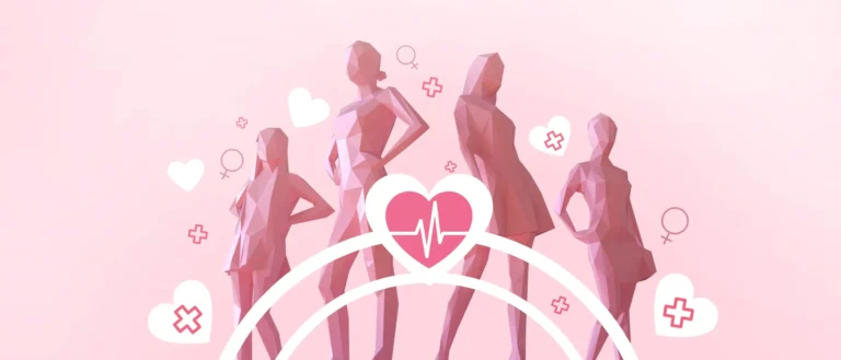Organon accelerates Women’s Health progress across Asia Pacific with 2026 Her Health Grants