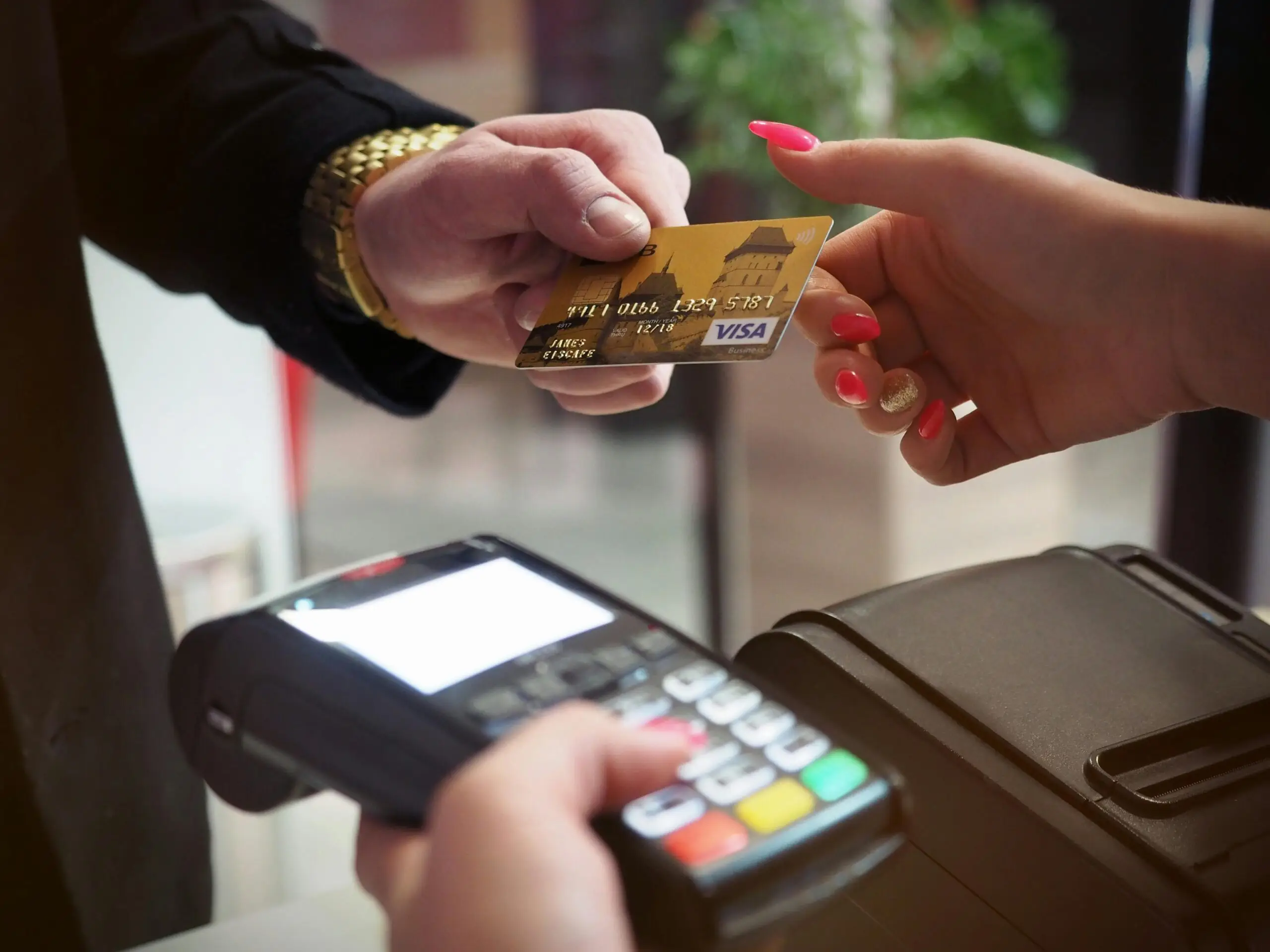 Is the private credit boom going bust?