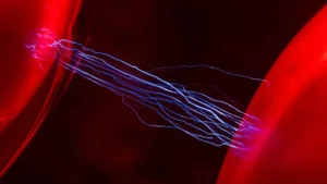 To the Moon and Back — The Inside Story of India’s Space Programme