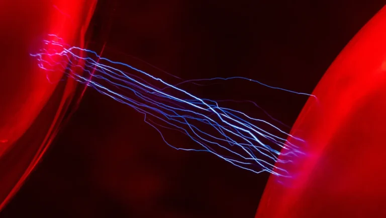 To the Moon and Back — The Inside Story of India’s Space Programme