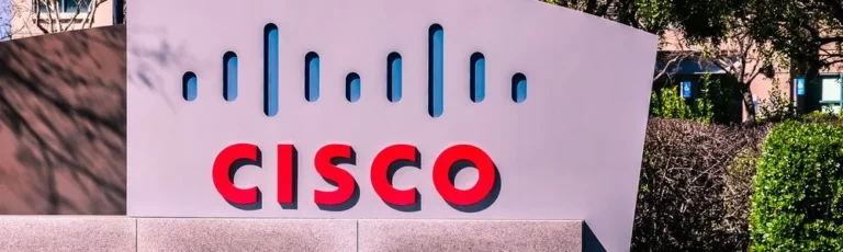 Cisco rejigs Middle East, Africa, and CIS leadership as veteran lead retires