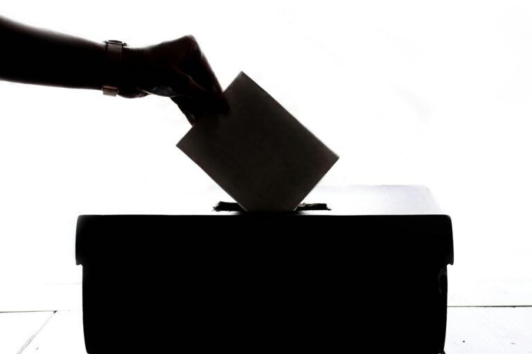 Political poker: On the Puducherry Assembly election, the political players