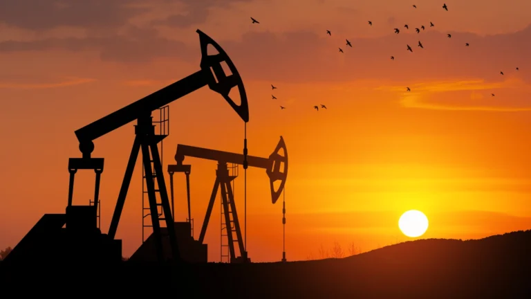 European stocks tumble 2% as Iran war intensifies; miners lead losses