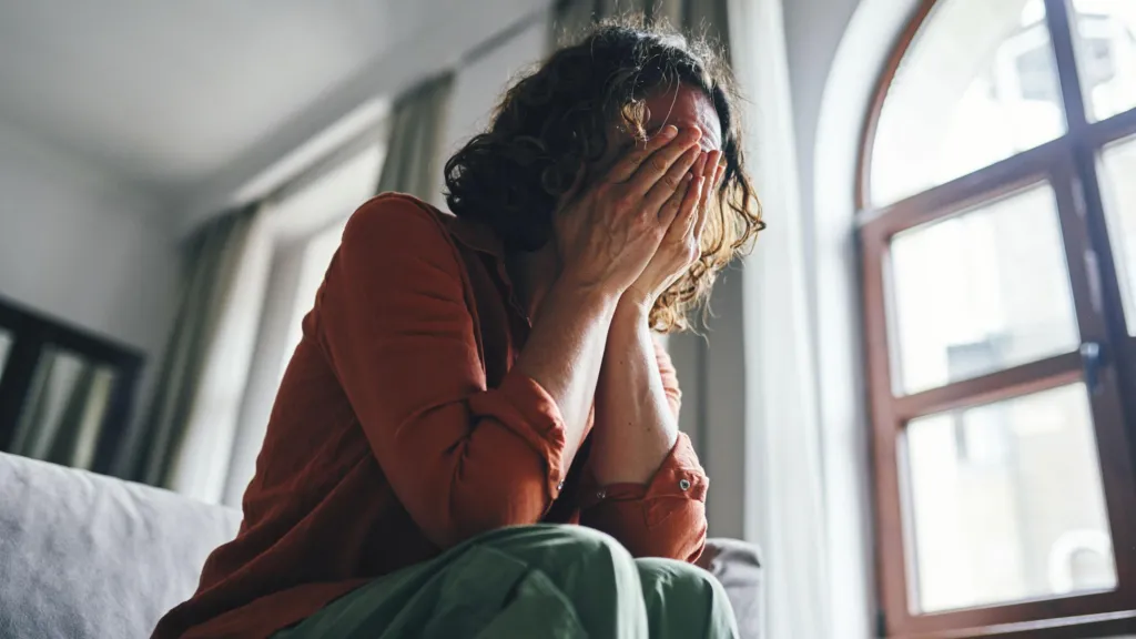 Over 25% of consultant psychiatry posts ‘effectively vacant’ in NI