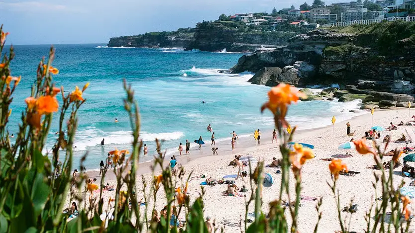 Why New Zealanders are emigrating in record numbers