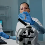 What Is Stem Cell Therapy? Here’s How Much It Costs For Conditions It Can Actually Cure