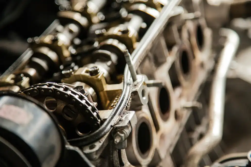 Streamline physical security to enable data center growth in the era of AI