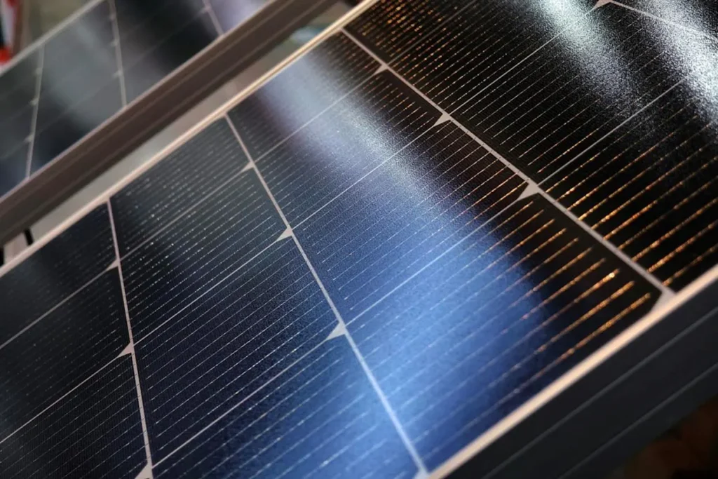 IISc’s 31.4% Solar Cell: The World Record From Bengaluru That Everyone Missed