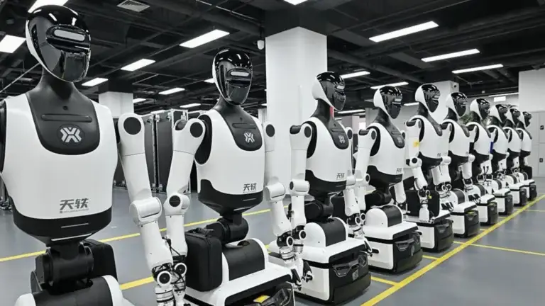 Episode 1: Unraveling Artificial Intelligence
