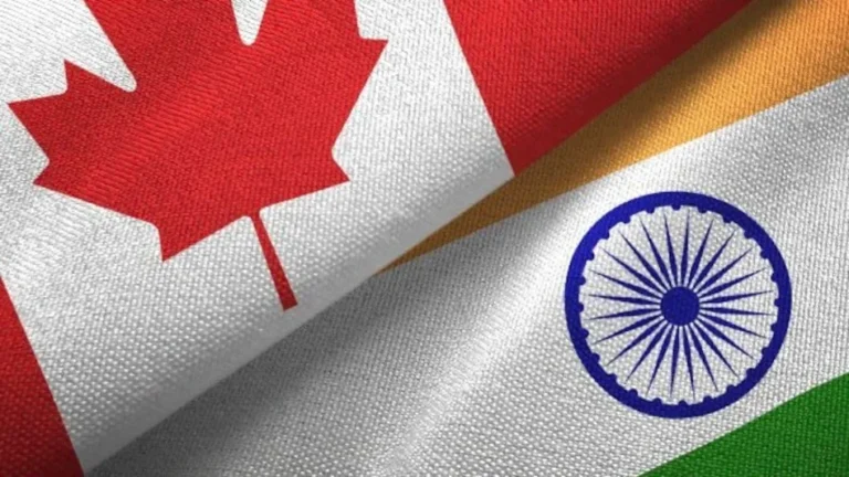 Big relief for Indians: Canada fixes citizenship rule, lets diaspora parents pass citizenship to kids abroad