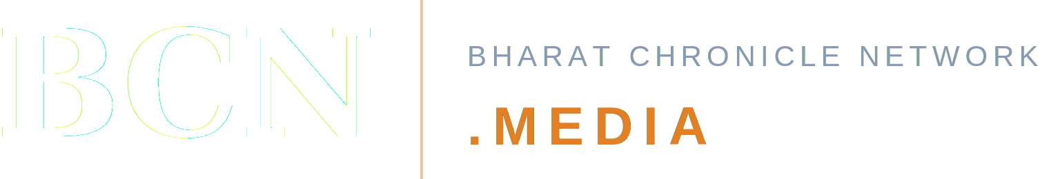bcn.media