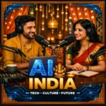 AI India