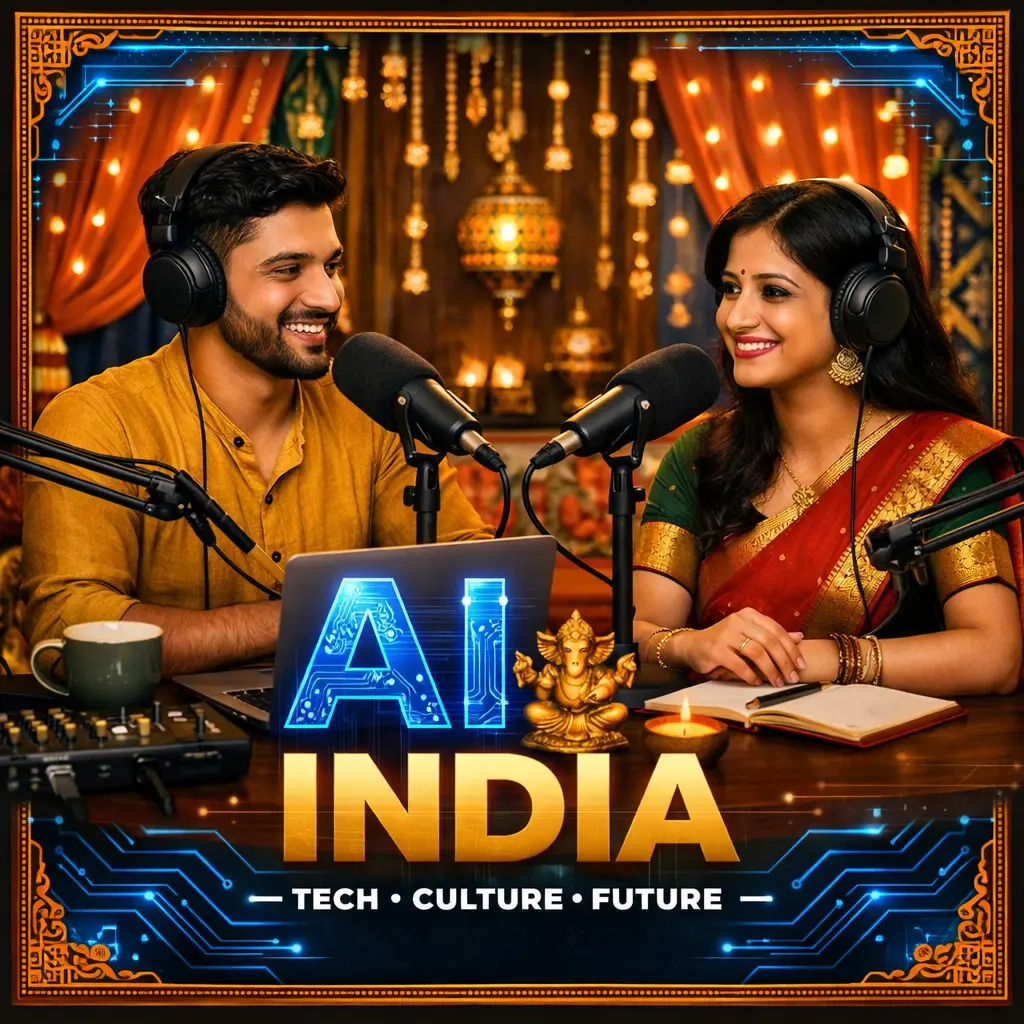 AI India