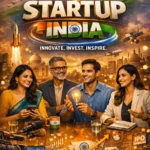 Startup India