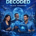 Tech Decoded