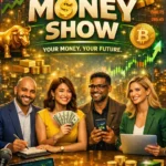 The Money Show