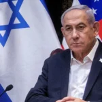 India at ₹250 Trillion — The Economy That Surprised the World