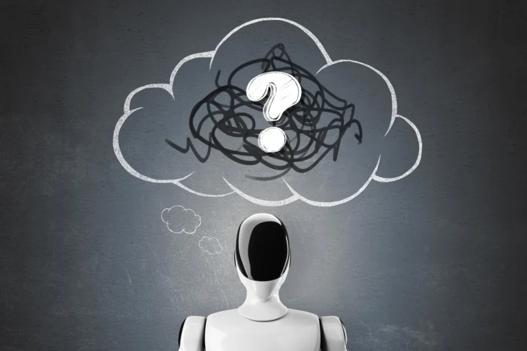 ChatGPT Was Asked the Same Question 10 Times. The Answers Kept Changing