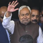 Bihar Government announces healthcare facilities for elderly at doorsteps