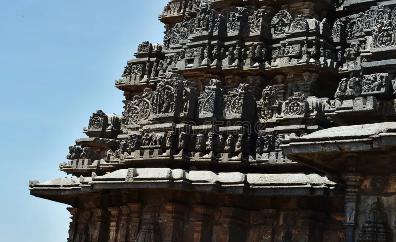 Architecture & Craft