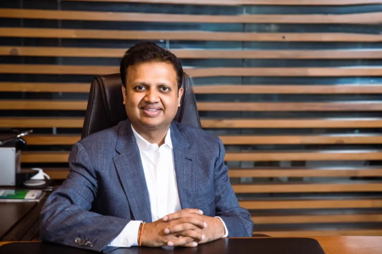 Ahead of Union Budget, CropLife India Urges Support for Innovation as Climate Stress and Rising Input Costs Weigh on Farmers