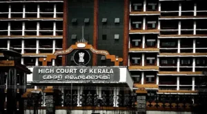 Intellectual disability caused by motor accidents can’t be confined to percentages: Kerala High Court