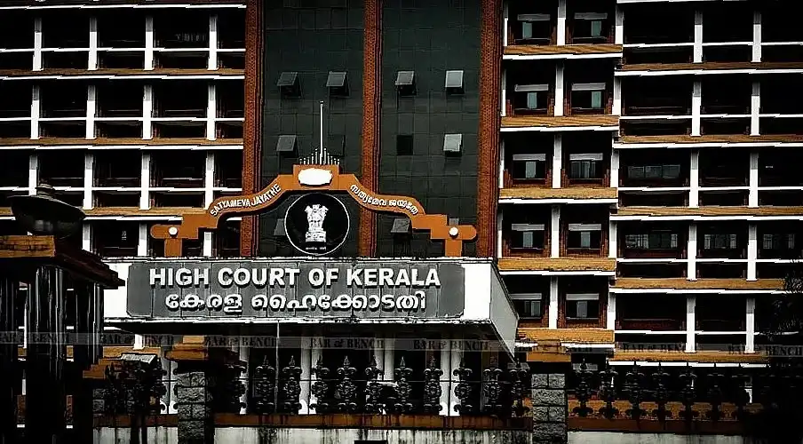Intellectual disability caused by motor accidents can’t be confined to percentages: Kerala High Court