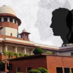 “Wife is not a maid”: Supreme Court to man seeking divorce over household chores