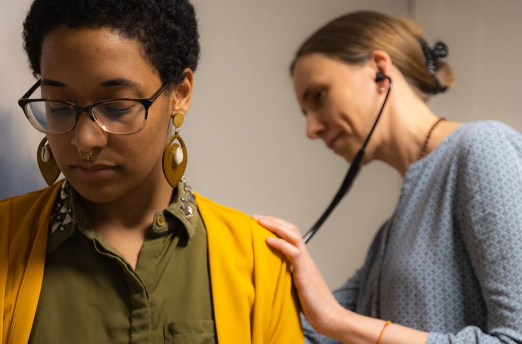 What to Expect in the Ayurvedic Institute’s Advanced Ayurvedic Practitioner Program