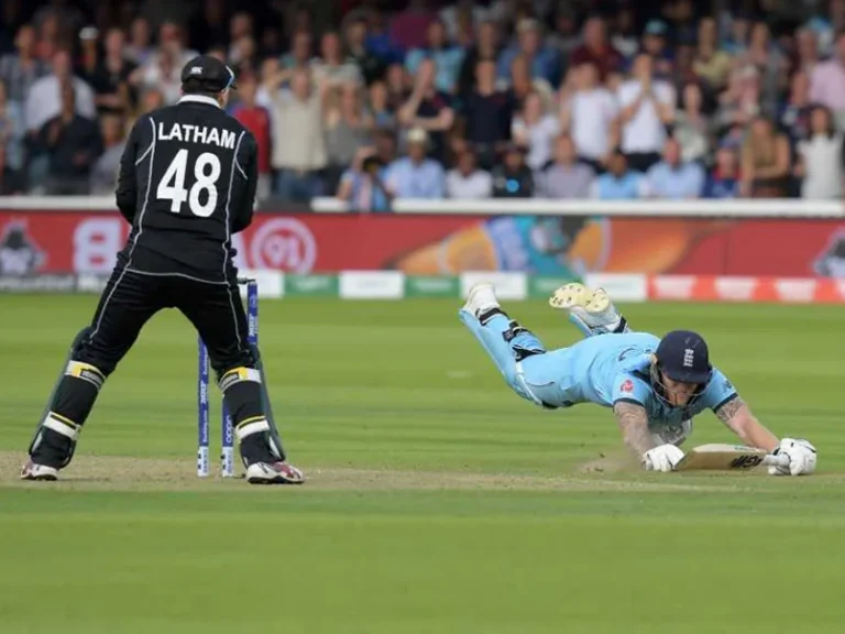 Episode 1: The Evolution of Modern Cricket