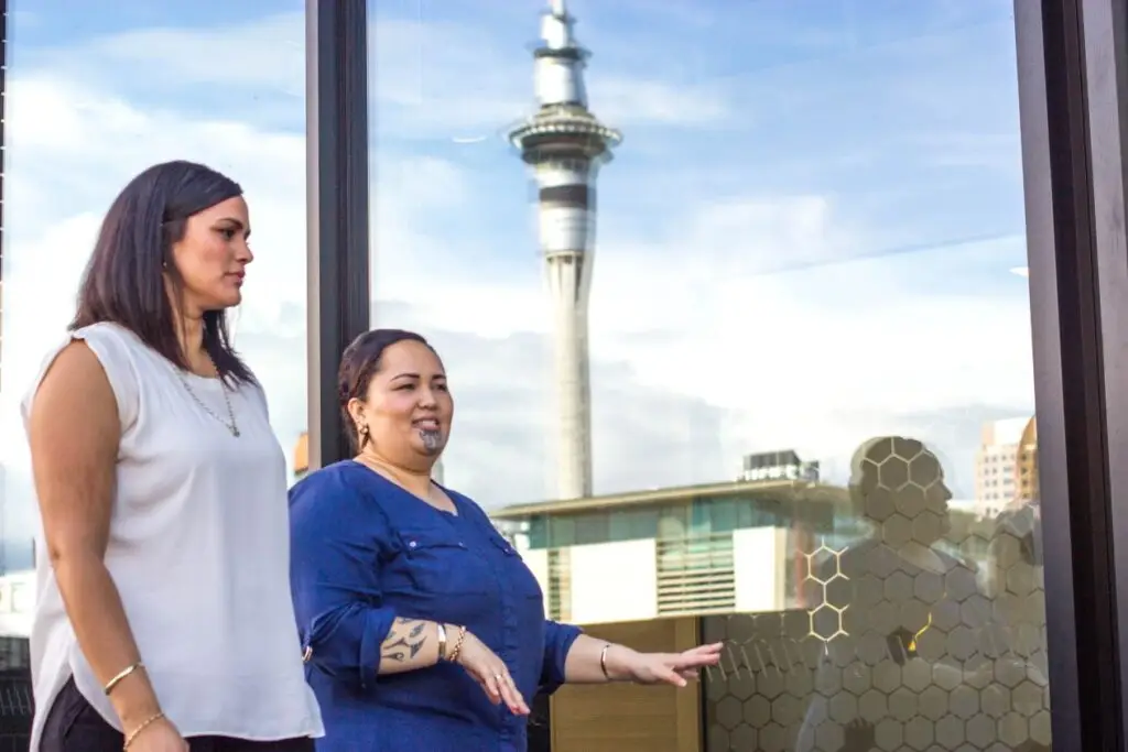 New Zealand: From Settler Colony to Country Reliant on Temporary Immigration