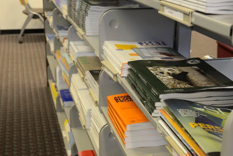 India’s research retraction surge sparks call for reform