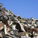 IIT-Madras researches develop sustainable method to recover metals from e-waste