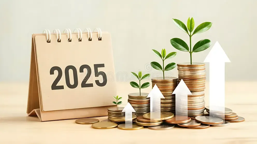 The Western Ghats Biodiversity Crisis Is a Policy Failure We Can Still Reverse — If We Act Now