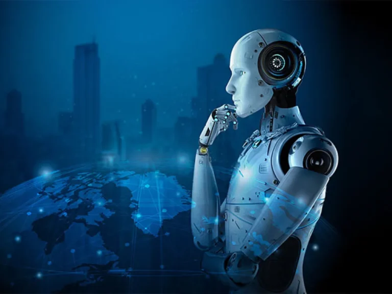 Anonymous social media platform Grapevine raises $4.1 million, launches AI talent agent TAL