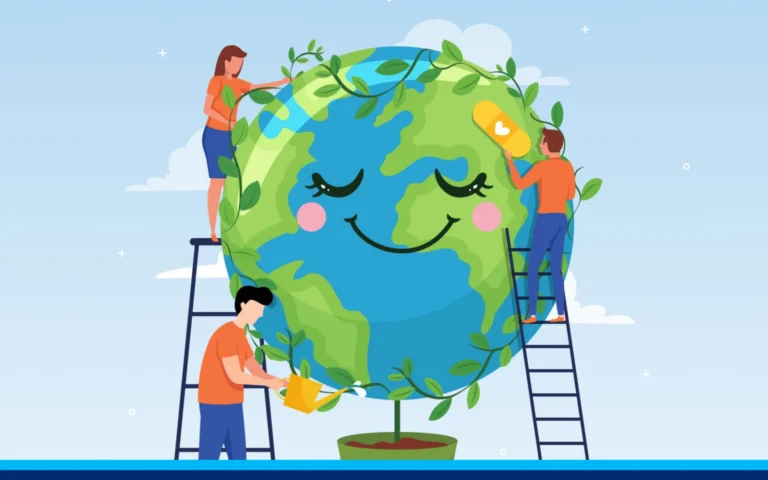 Shyam Saran on India’s BRICS Leadership Role