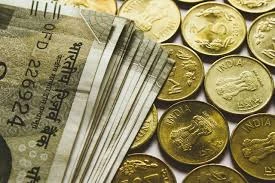 From UPI to MSMEs: Why credit is the backbone of India’s economic transformation
