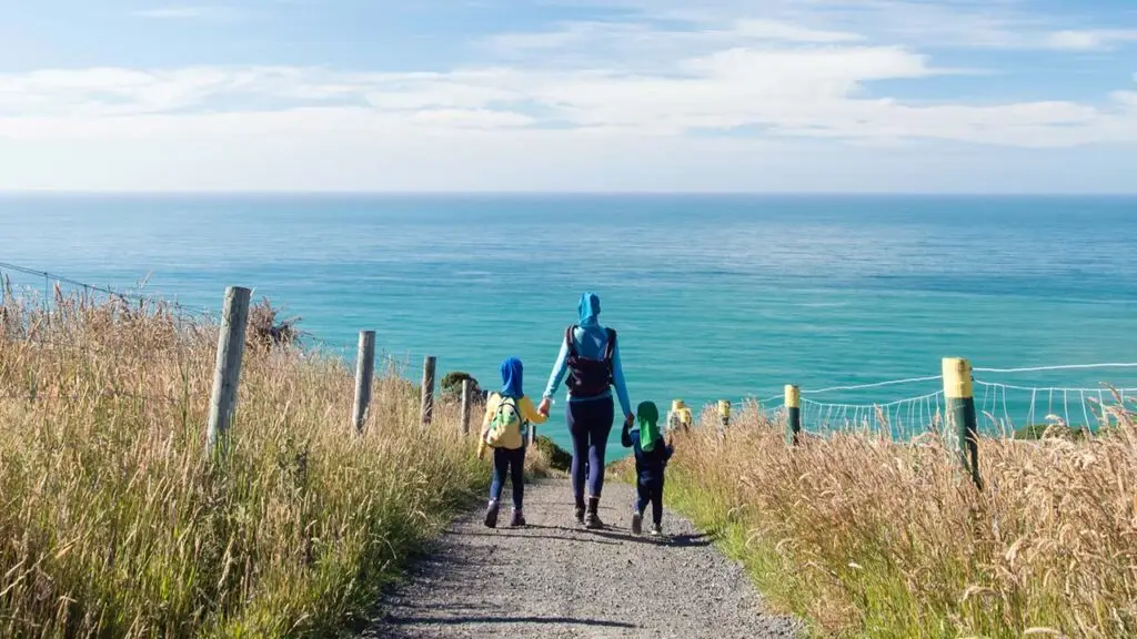 Nau Mai, Welcome Home: tapping into the diaspora of Aotearoa New Zealand