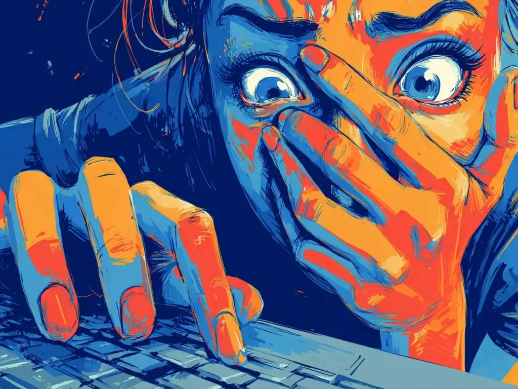 IT, BFSI & telecom headline India’s AI cybersecurity push