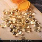 Over 75% Of Global Population Falls Short On Vital Omega-3 Fatty Acids Intake, Finds Study