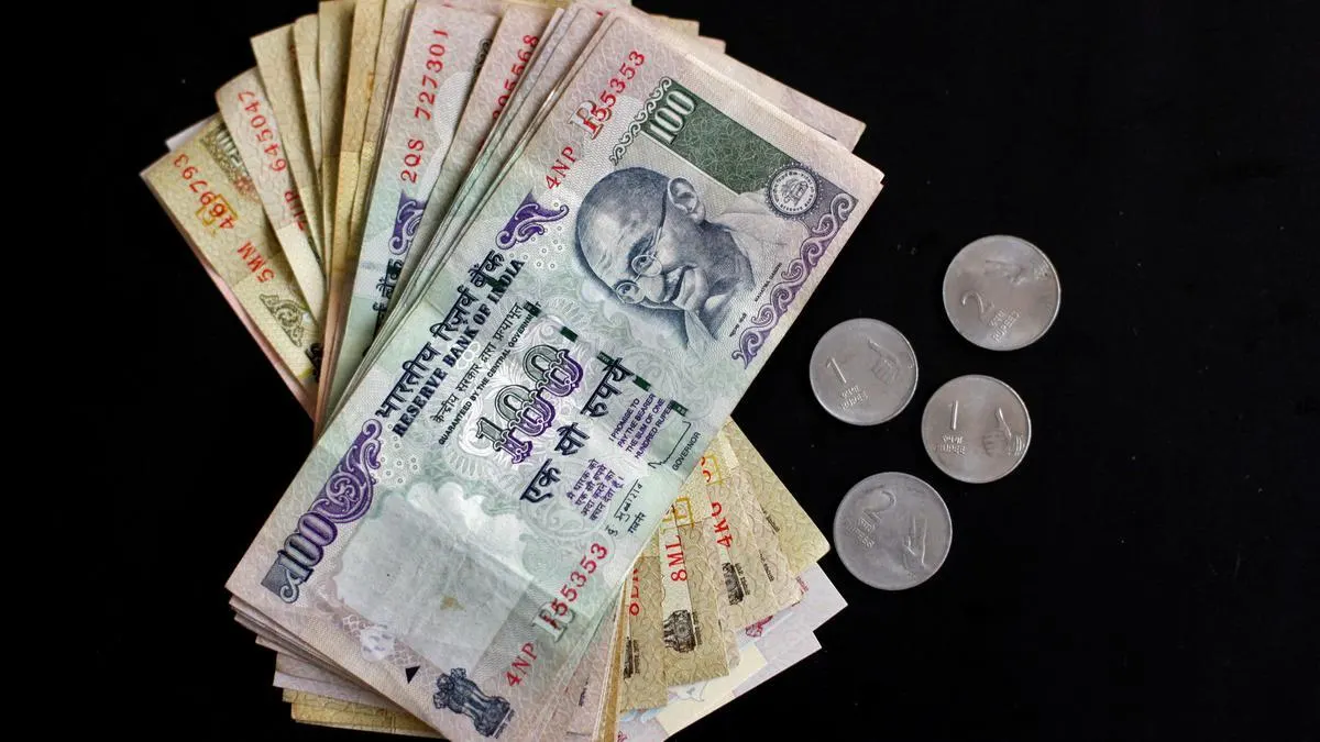 Kerala economy records ‘strong’ 6.19% real growth in 2024-25, says Economic Review