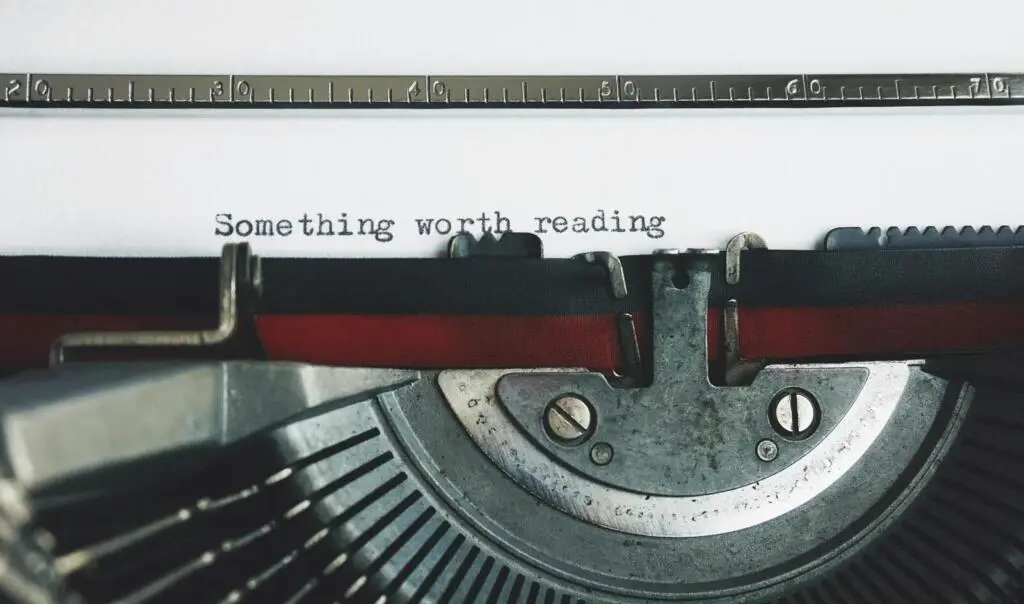 Public Health Consulting: Insights from a Candid Q&A.