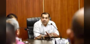 Goa Tourism Minister Highlights Registration Irregularities by Hotels and Beach Shacks to Avoid Higher Fees