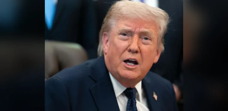Live Coverage of Middle East Tensions: Trump Instructs US Forces to Eliminate Mine-Deploying Vessels in Strait of Hormuz; Israel-Lebanon Ceasefire Prolonged
