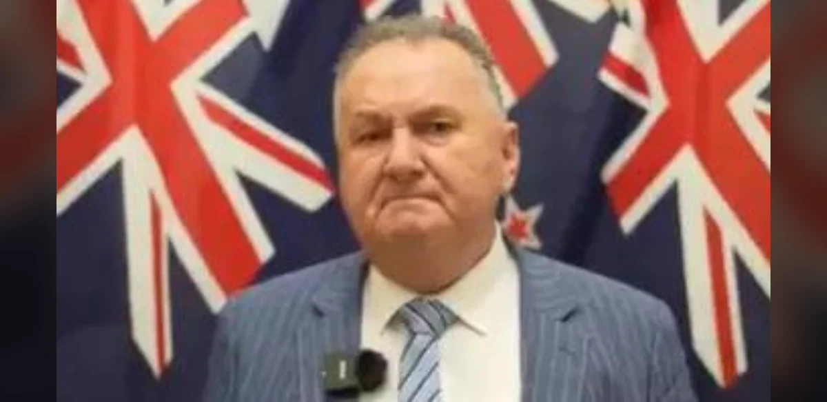 New Zealand Official Stands by Controversial Immigration Statement Despite Criticism