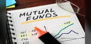 Six Major Trends Shaping the Future of India’s Mutual Fund Industry