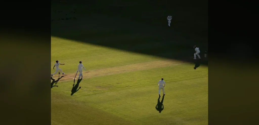 County Cricket Day Two: Surrey vs Essex, Kent vs Worcestershire, and Additional Matches – Live Updates