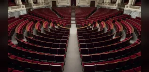 Lok Sabha Set to Expand from 543 to 850 Seats, Enabling Women’s Quota Implementation